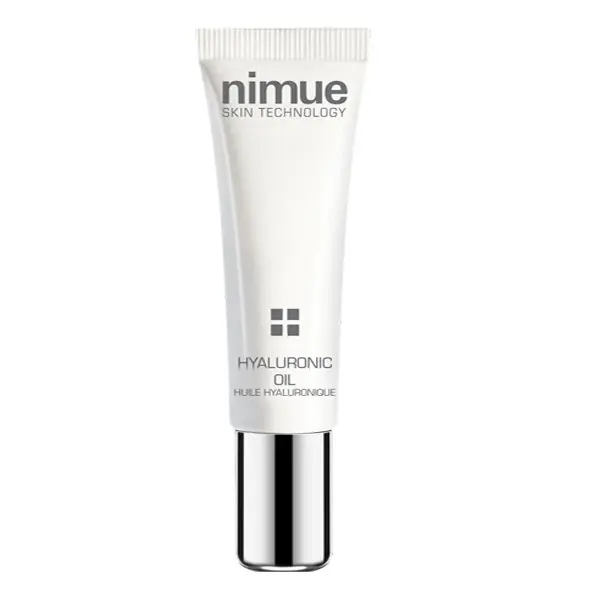 Nimue Hyaluronic Oil 30 ml