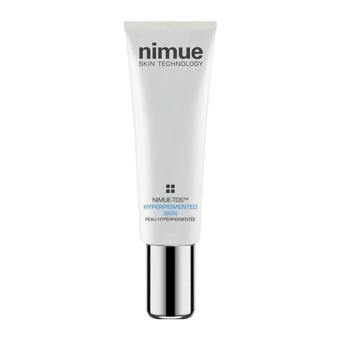 Nimue TDS Hyperpigmented Skin 30 ml