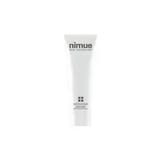 Nimue Y:Skin Moisturiser 15 ml