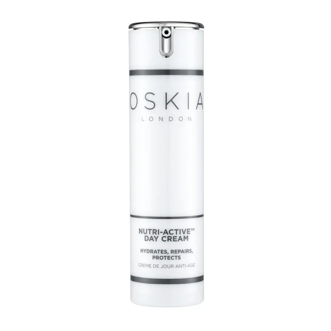 OSKIA Nutri-Active Day Cream 40 ml