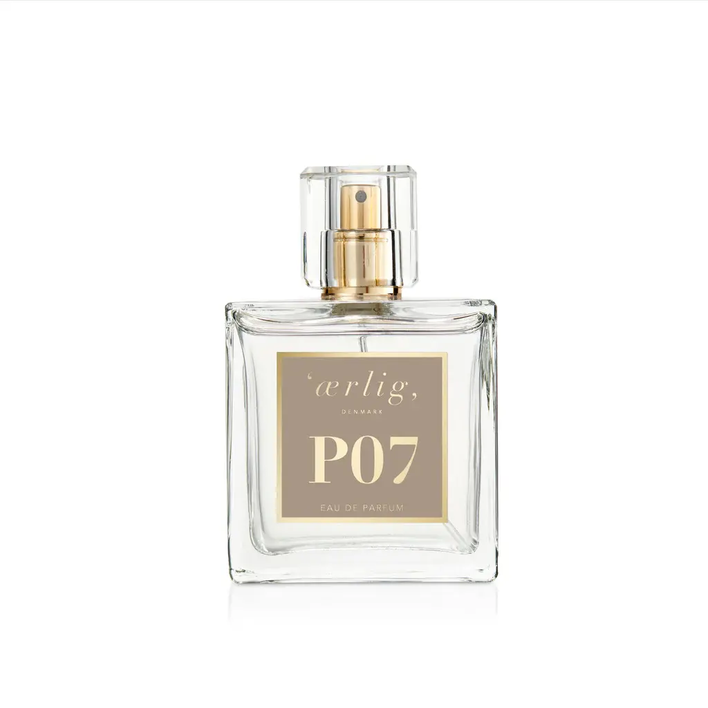 Ærlig P7 EDP 100 ml