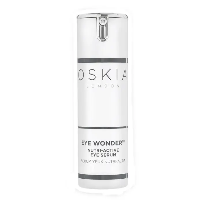 OSKIA Eye Wonder Nutri-Active Eye Serum 10 ml