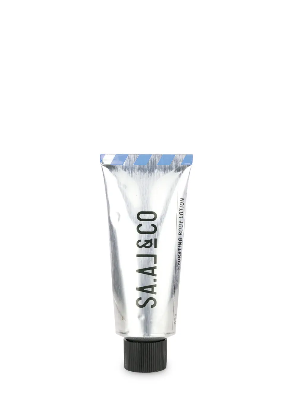 SA.AL&amp;CO 033 Hydrating Body Lotion 100 ml