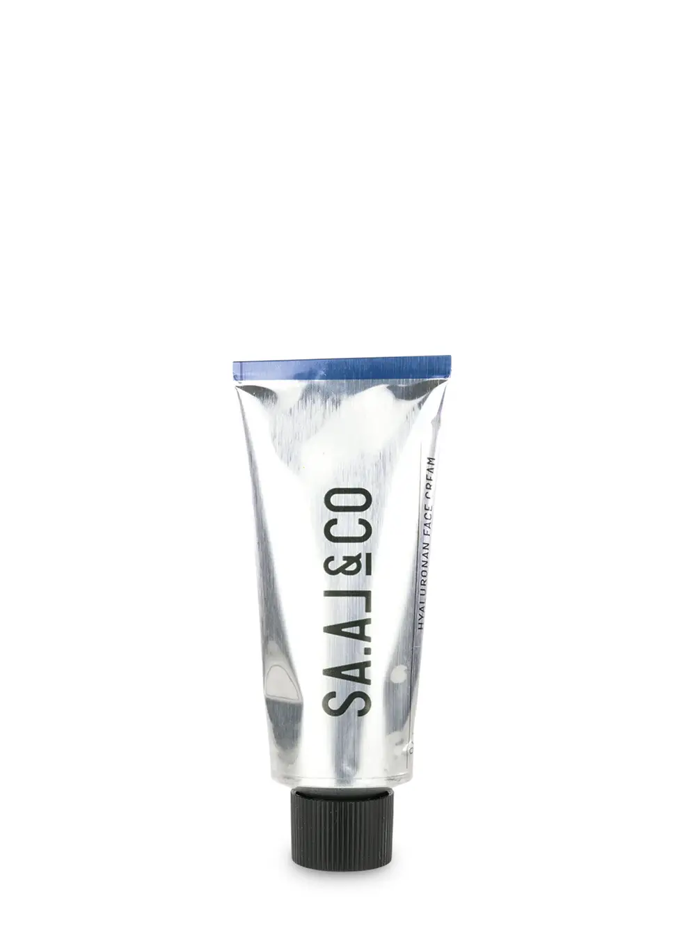 SA.AL&amp;CO 041 Hyaluronan Face Cream 100 ml