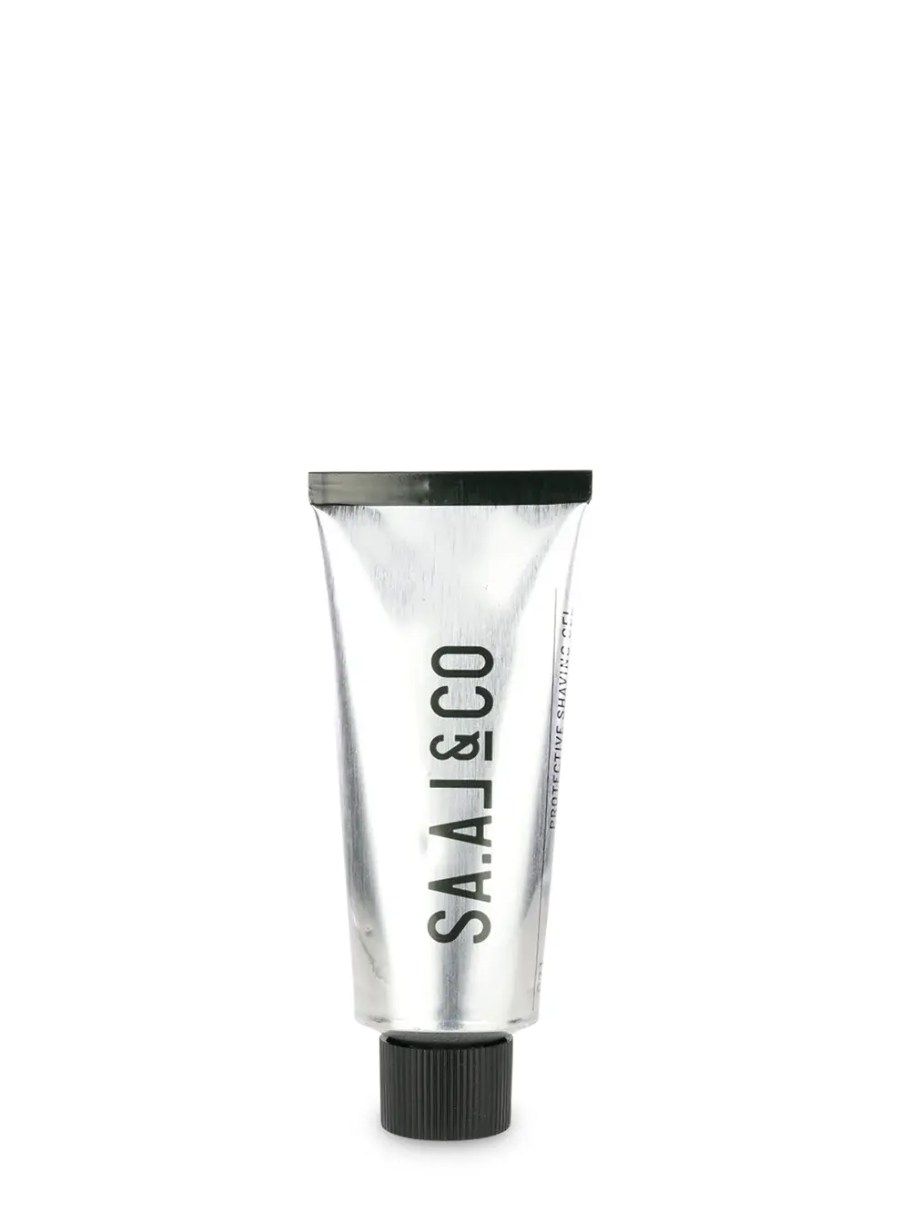 SA.AL&amp;CO 021 Protective Shaving Gel 100 ml