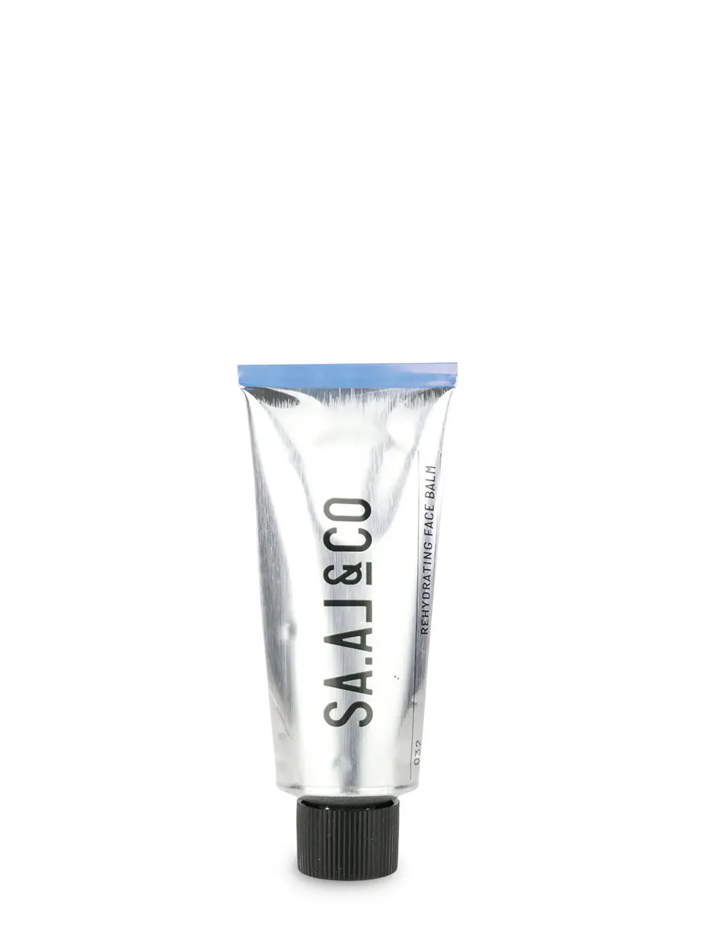SA.AL&amp;CO 032 Rehydrating Face Balm 100 ml