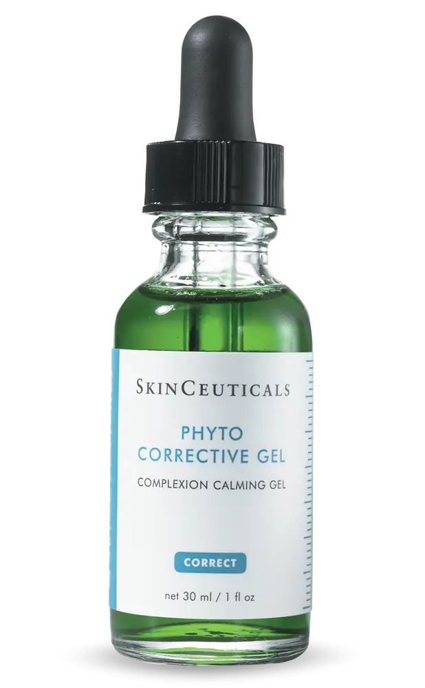 SkinCeuticals Phyto Corrective Gel Serum 30 ml