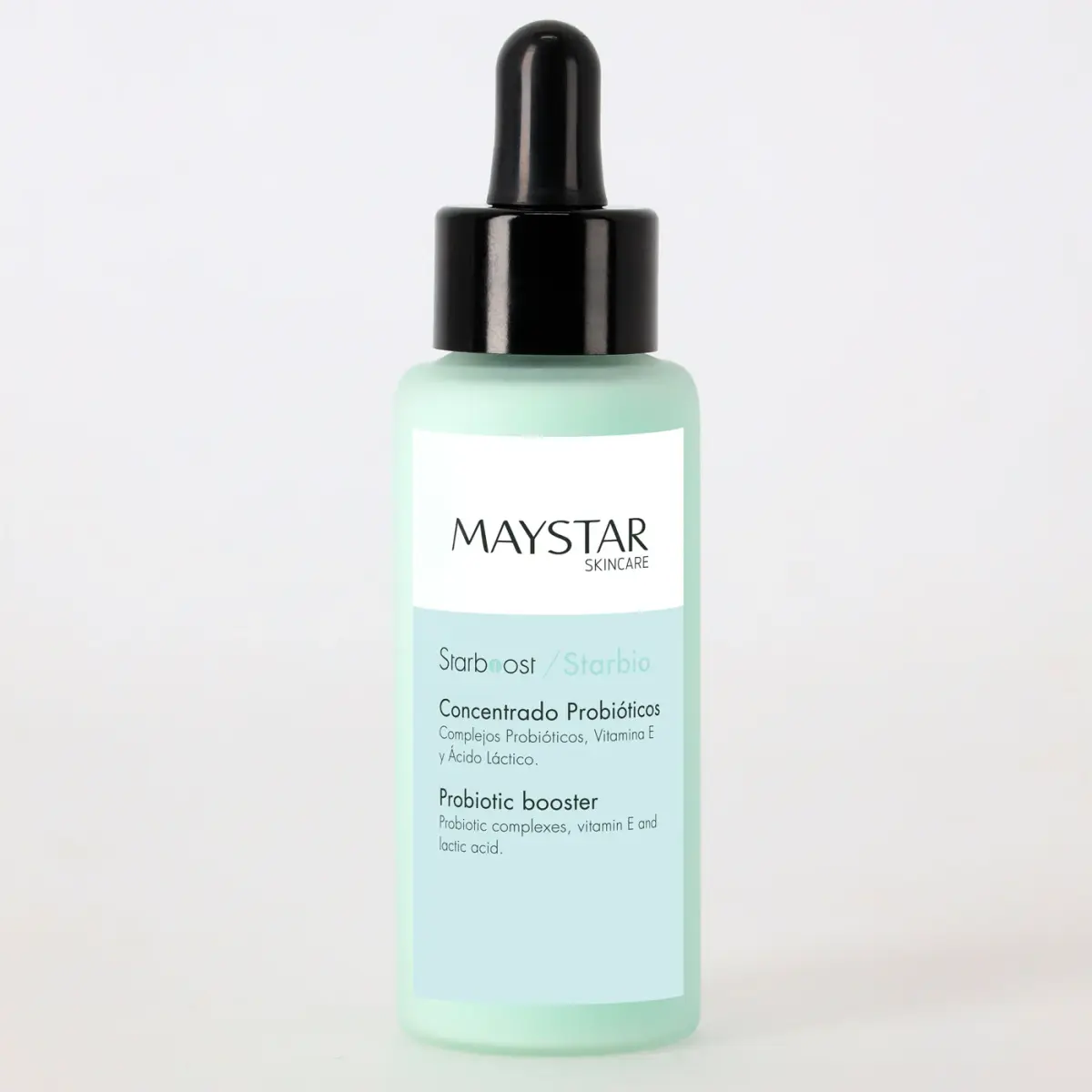 Maystar Starboost Starbio Probiotic Booster 50 ml