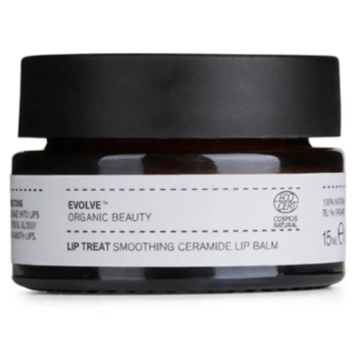 Evolve Lip Treat 15 ml