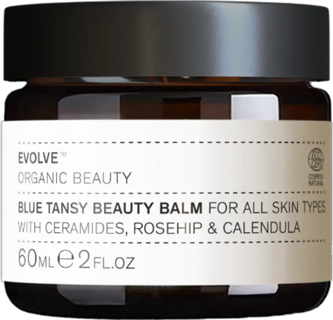 Evolve Blue Tansy Beauty Balm 60 ml