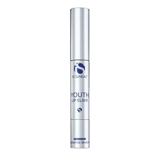 iS CLINICAL Youth Lip Elixir 3,5 g