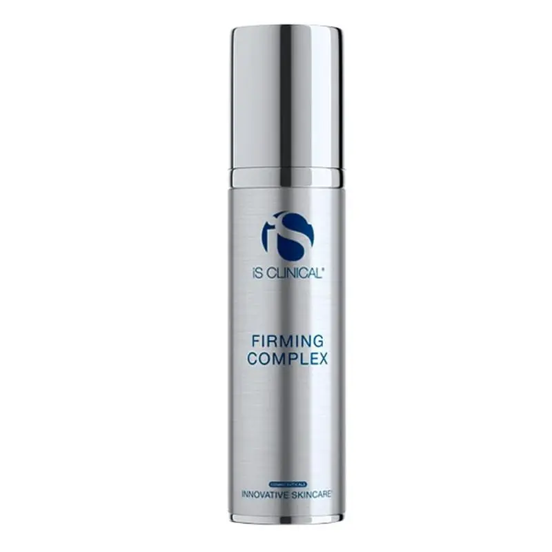 iS CLINICAL Firming Complex 50 ml