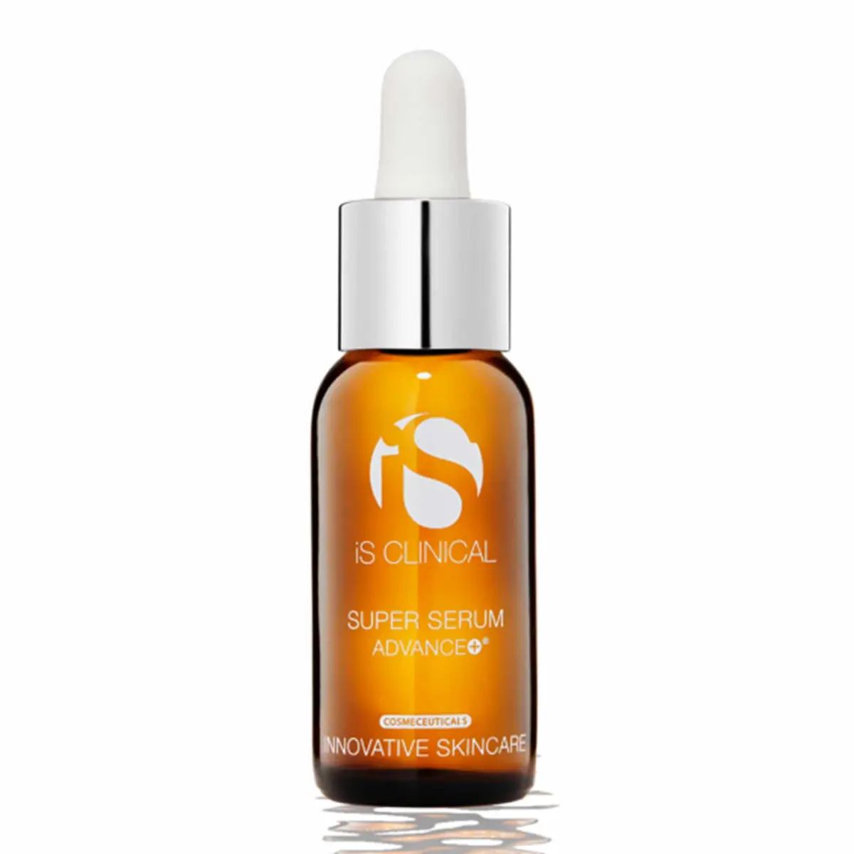 iS CLINICAL Super Serum Advance+ 30 ml