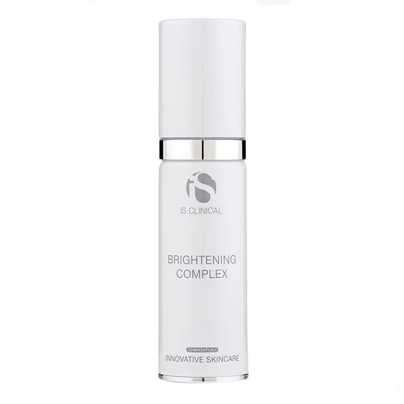 iS CLINICAL Brightening Complex 30 ml