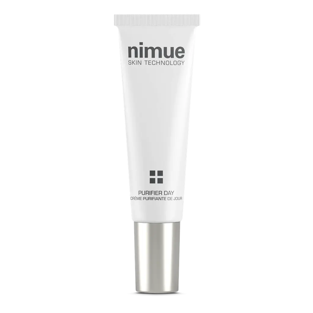 Nimue Purifier Day 15 ml