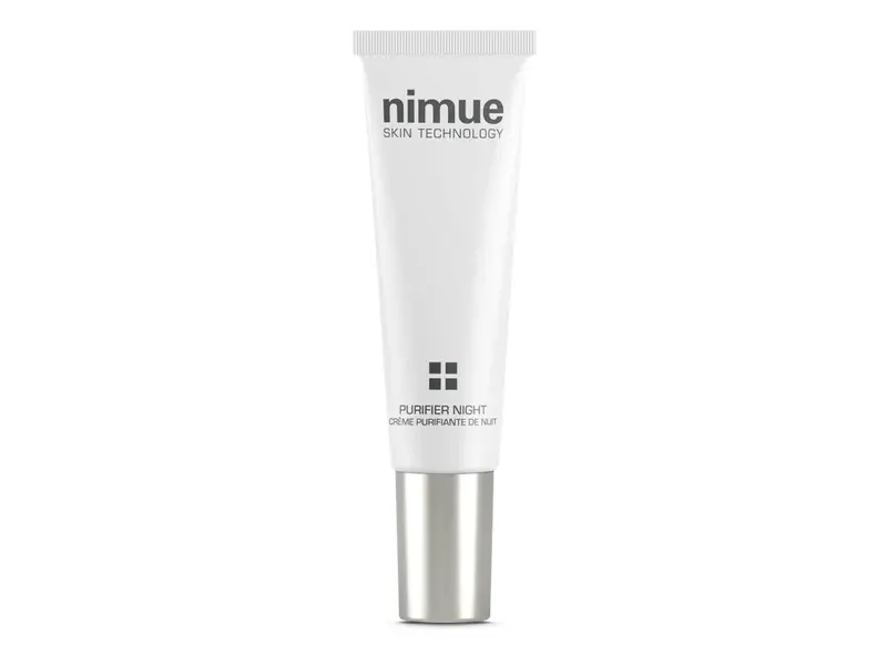 Nimue Purifier Night 15 ml