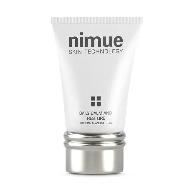 Nimue Daily Calm &amp; Restore 50 ml