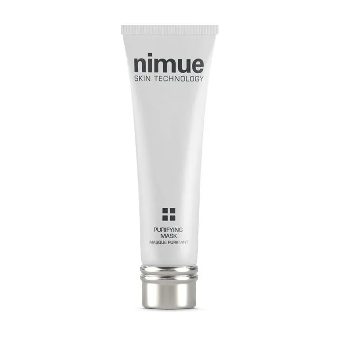 Nimue Purifying Mask 60 ml