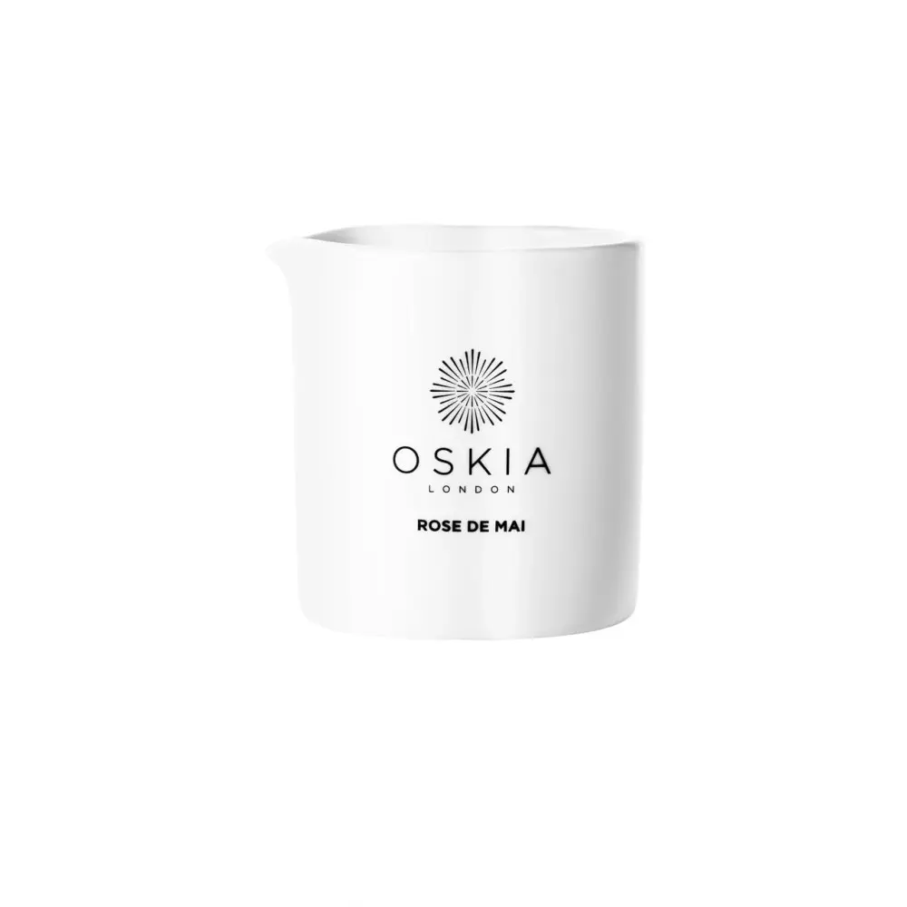 OSKIA Skin Smooting Massage Candle 200 ml