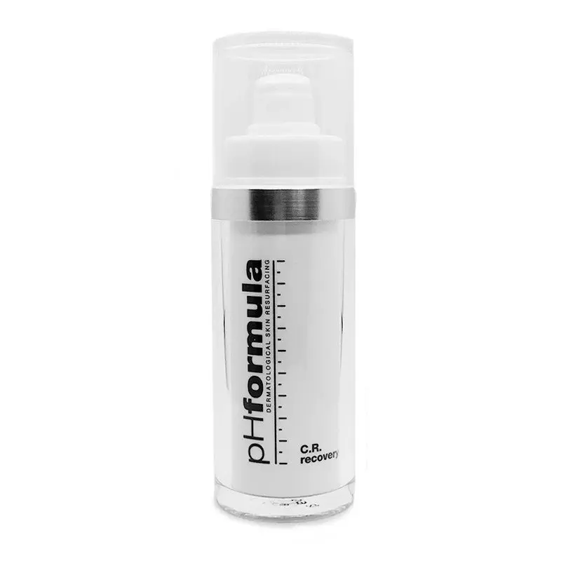 Kjøp pHformula C.R. recovery online her - Staybeautiful