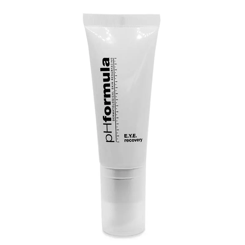 Kjøp pHformula E.Y.E. recovery online her - Staybeautiful