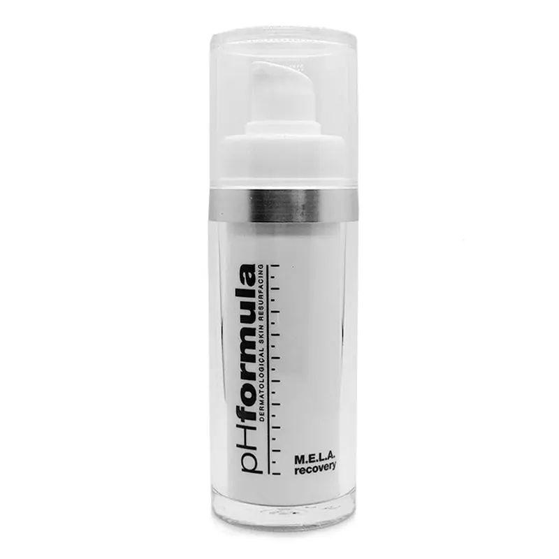 Kjøp pHformula M.E.L.A. recovery online her - Staybeautiful