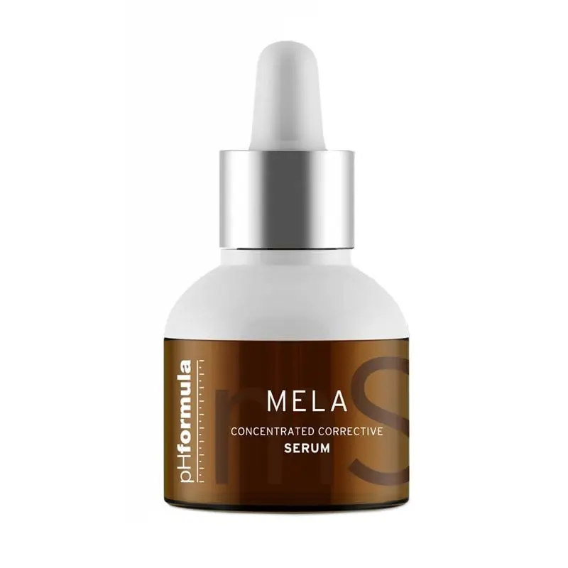 Handle pHformula M.E.L.A. Serum online her - Staybeautiful