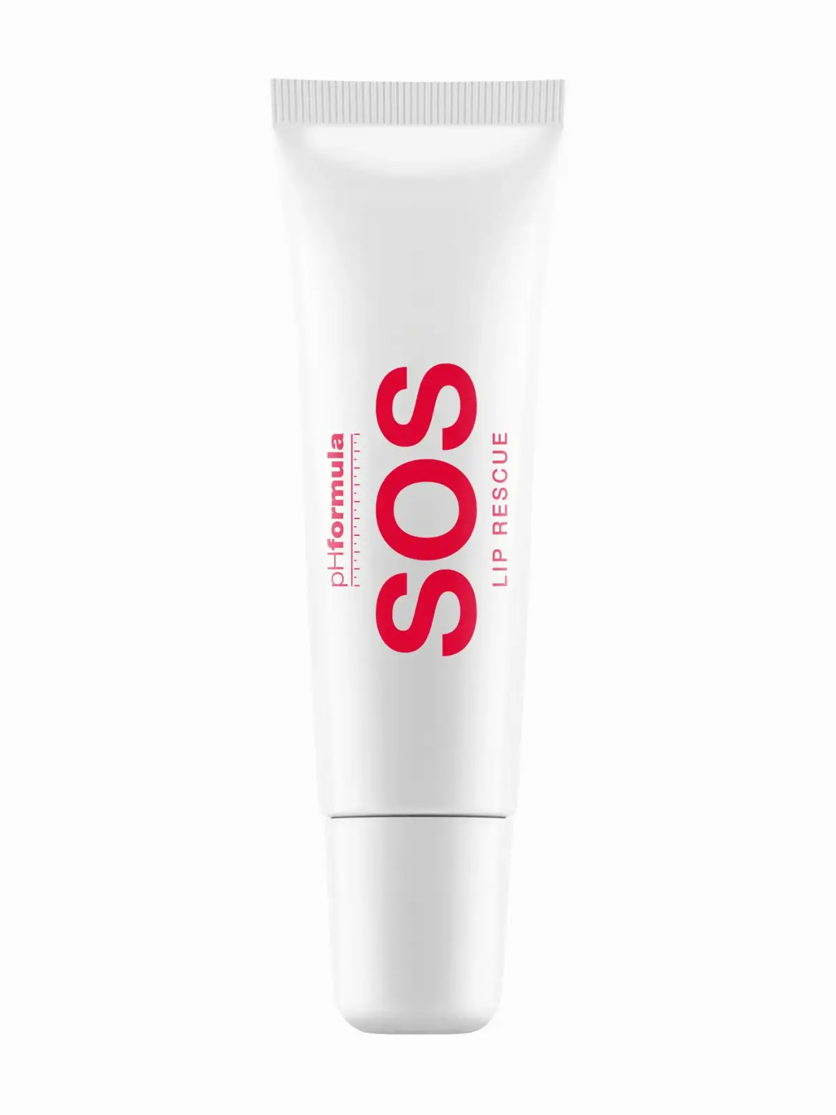 Kjøp pHformula S.O.S. Lip Rescue online her - Staybeautiful
