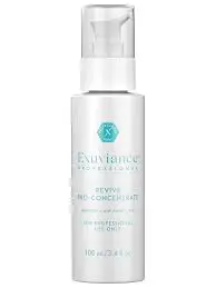 Exuviance Professional Revive Pro Concentrate 100 ml