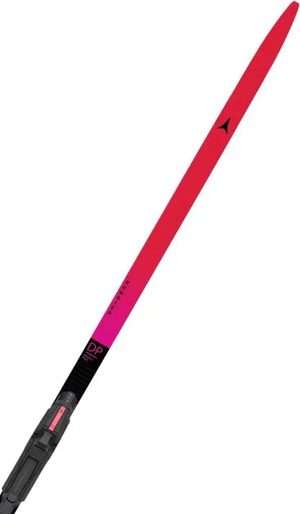 Atomic Redster DP Plus Shift -26