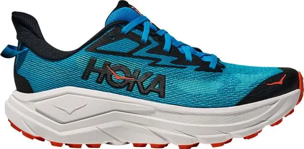 Hoka One One Challenger 8 M