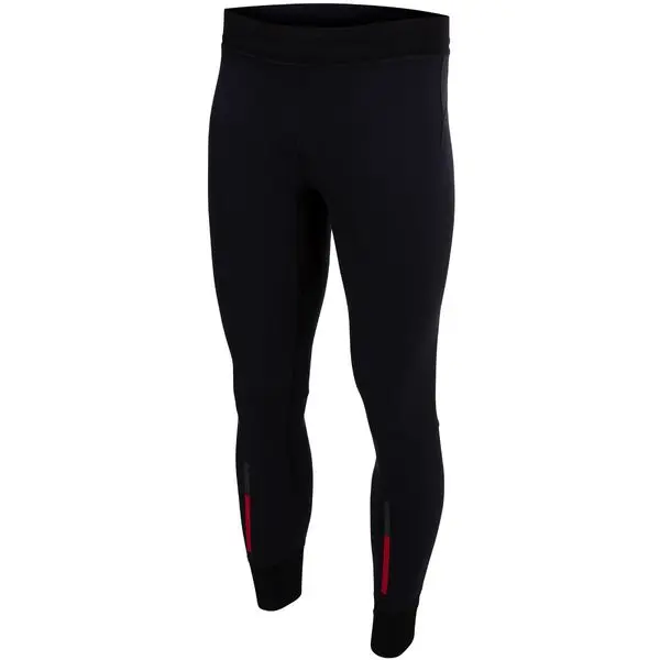 Swix Triac Pro Warm Tights M