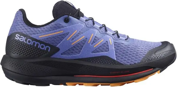 Salomon Pulsar Trail W