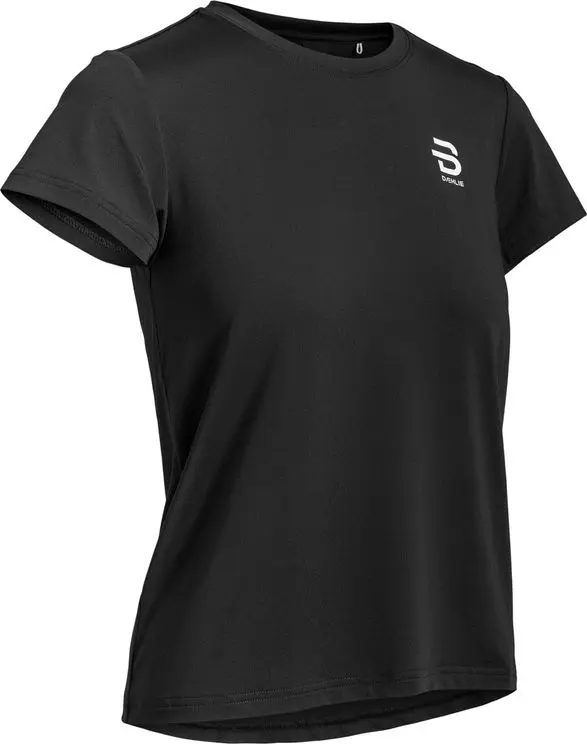 Dahlie T-Shirt Motion W