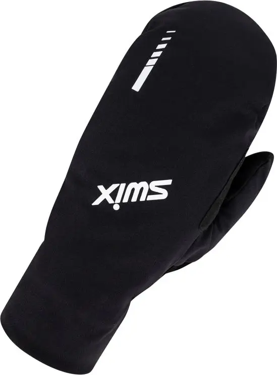 Swix Heat Mitten