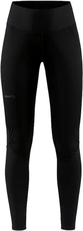 Craft ADV Subz Wind Tights W