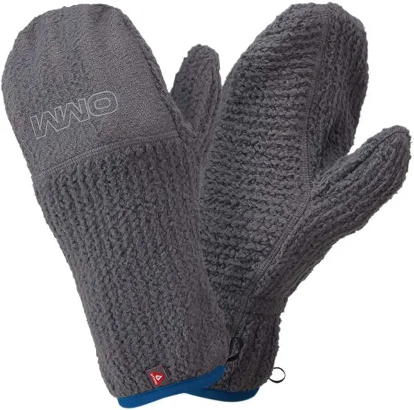 OMM Core Mitt