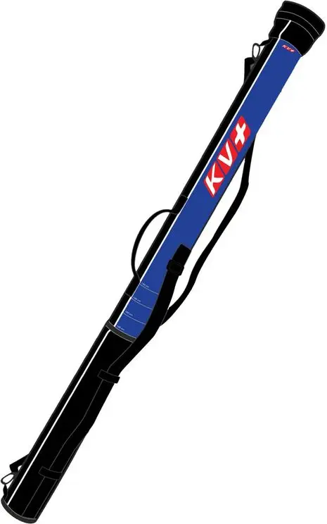 KV+ Stavtub 2-par