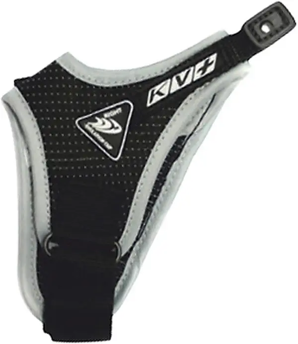 KV+ Evolution Clip Straps