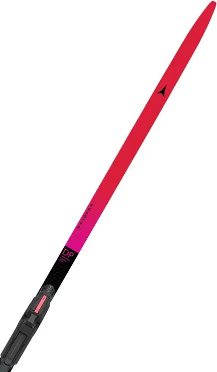 Atomic Redster DP Cold Shift -26