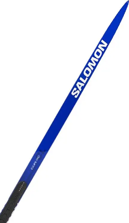Salomon Equipe Pro Classic Shift -26