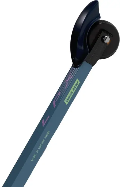 Elpex Classic Junior