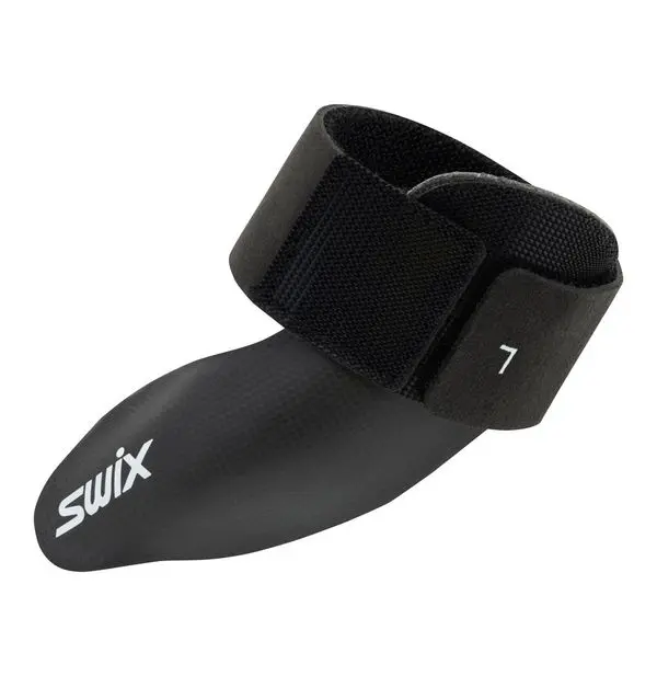 Swix Handledsstöd SPPS