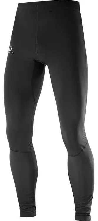 Salomon Agile Warm Tight M