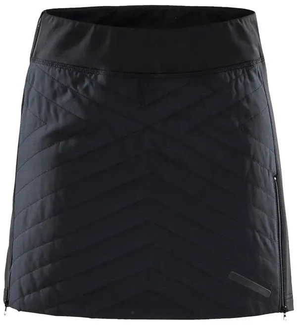 Craft Storm Thermal Skirt W