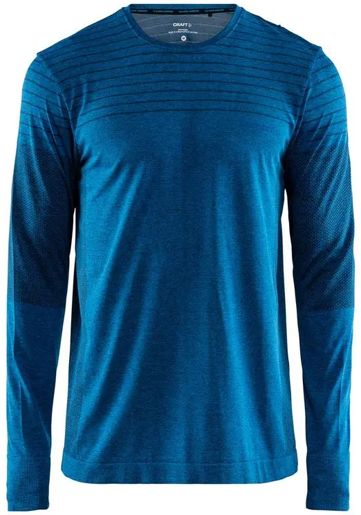 Craft Cool Comfort RN LS M
