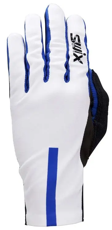 Swix Triac 3.0 Glove