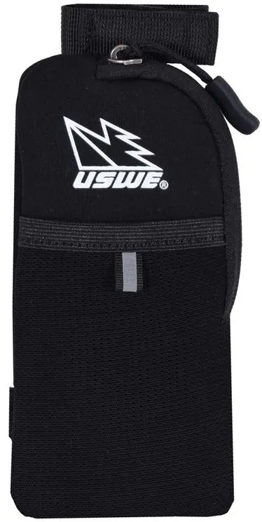 USWE Phone Pocket NDM 1 Black