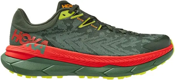 Hoka One One Tecton X M