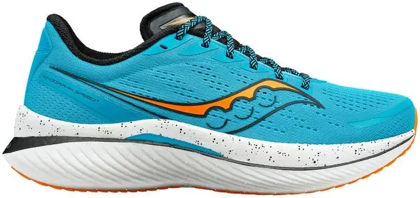 Saucony Endorphin Speed 3 M